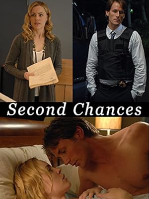 Second Chances (2010)