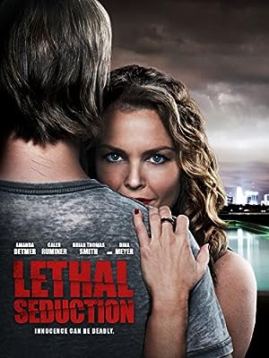 Lethal Seduction (2015)