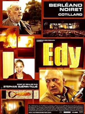 Edy (2005)