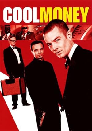 Cool Money (2005)