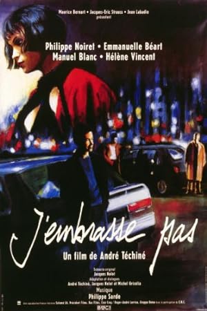 J'embrasse pas (1991)