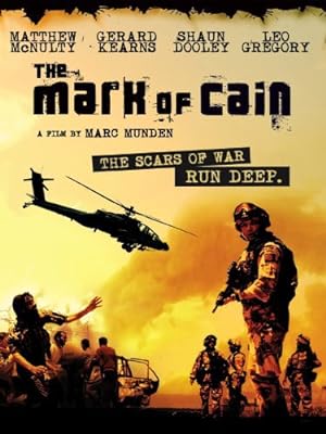 The Mark of Cain (2008)