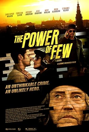 The Power of Few (2013)