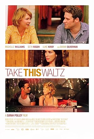 Take This Waltz (2012)