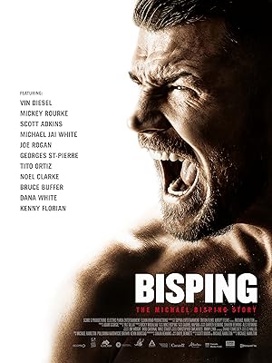 Bisping (2022)