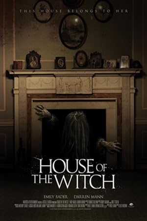 House of the Witch (2018)