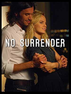 No Surrender (2012)