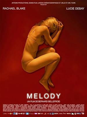 Melody (2015)