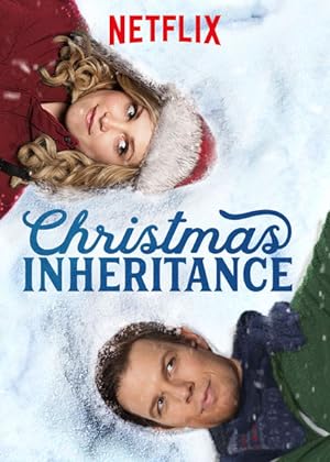 Christmas Inheritance (2017)