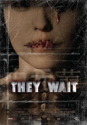 They Wait (2009)