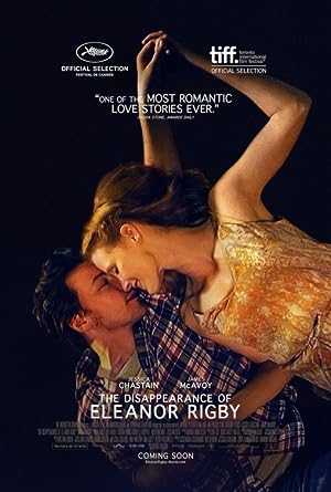 The Disappearance of Eleanor Rigby: Them (2014)