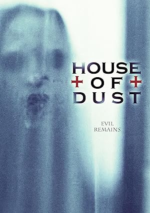 House of Dust (2013)