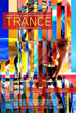 Trance (2013)