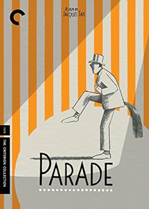 Parade (1974)