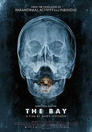 The Bay (2012)