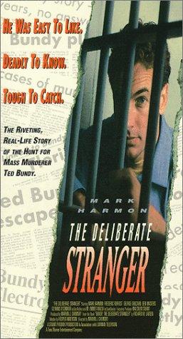 The Deliberate Stranger (1986)