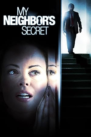 My Neighbor's Secret (2009)