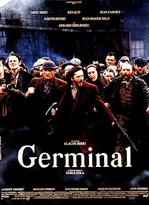 Germinal (1994)