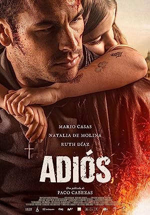 Adi�s (2019)