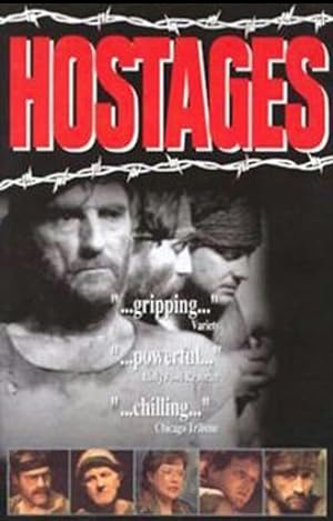 Hostages (1993)