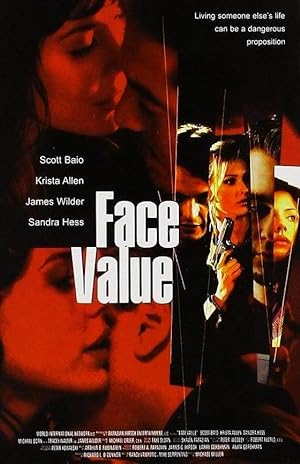 Face Value (2001)