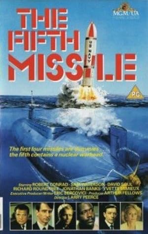 The Fifth Missile (1986)