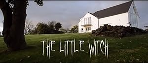 The Little Witch (2013)