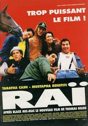 Rai (1995)