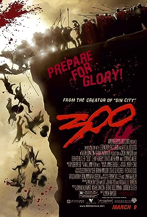 300 (2007)