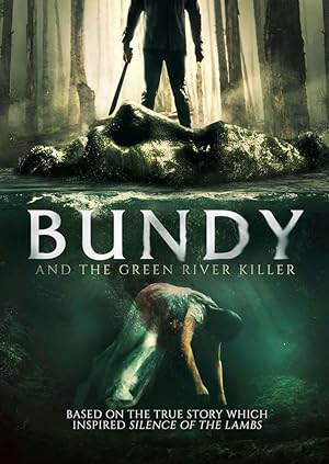 Bundy and the Green River Killer (2019)