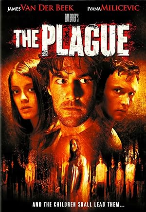 The Plague (2006)