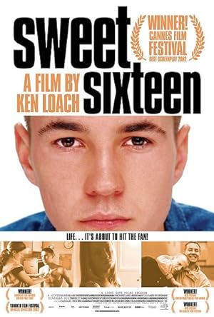 Sweet Sixteen (2002)