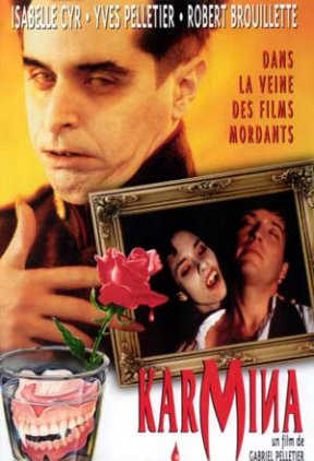 Karmina (1996)