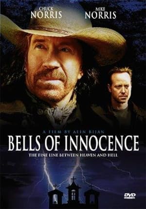 Bells of Innocence (2003)