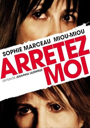 Arr�tez-moi (2013)