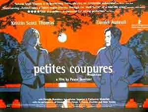 Petites coupures (2003)