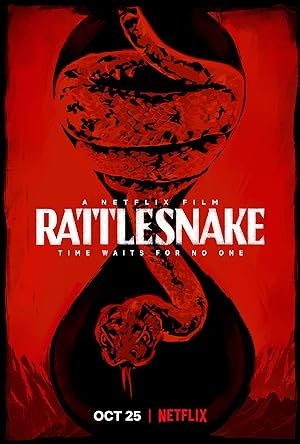 Rattlesnake (2019)