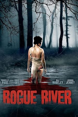 Rogue River (2012)