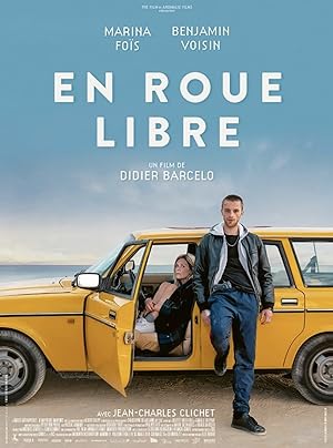 En roue libre (2022)