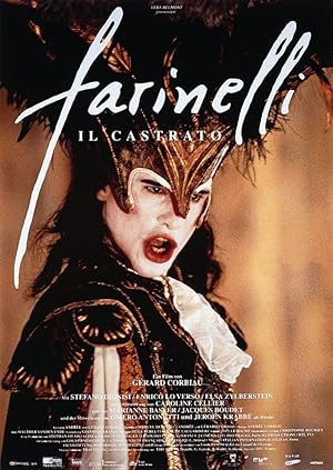 Farinelli (1995)