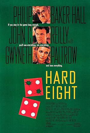 Hard Eight (1997)