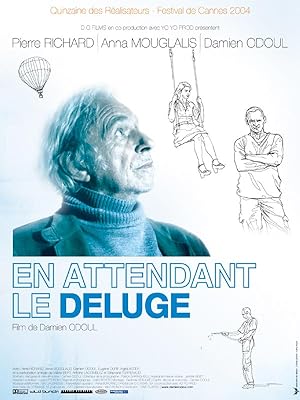 En attendant le d�luge (2005)