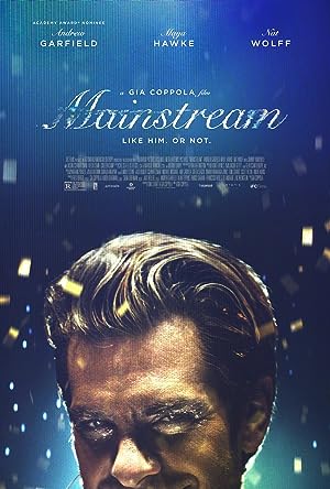 Mainstream (2021)