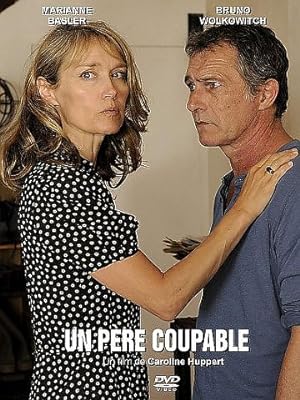 Un p�re coupable (2015)