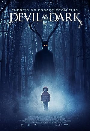 Devil in the Dark (2017)