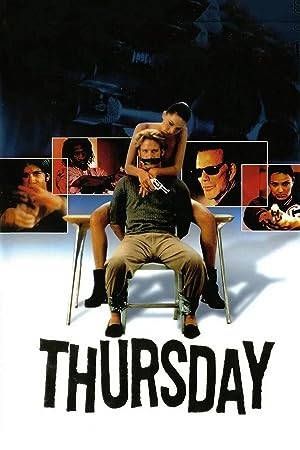 Thursday (1998)