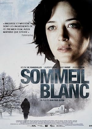 Sommeil blanc (2009)