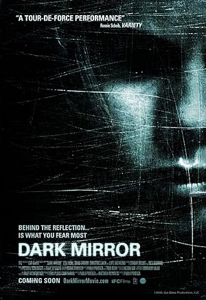 Dark Mirror (2007)