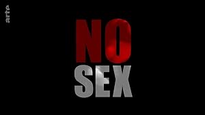 No Sex (2022)