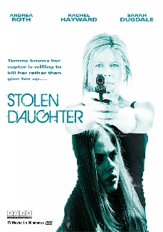 Stolen Daughter (2015)